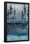 Essential Black