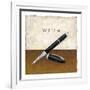 Gramercy White