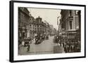 Chelsea Black