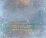 Charing Cross La Tamise-Claude Monet-Framed Textured Art
