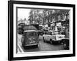 Gramercy Black