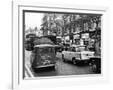 Gramercy White