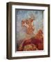 Chariot of Apollo, 1909-Odilon Redon-Framed Giclee Print