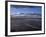 Chariots of Fire Beach, St. Andrews, Fife, Scotland, United Kingdom-Michael Jenner-Framed Photographic Print