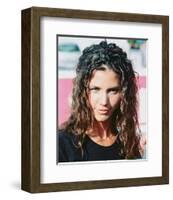 Charisma Carpenter-null-Framed Photo