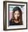 Charisma Carpenter-null-Framed Photo