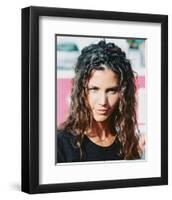 Charisma Carpenter-null-Framed Photo