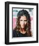 Charisma Carpenter-null-Framed Photo