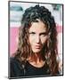 Charisma Carpenter-null-Mounted Photo