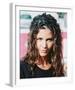 Charisma Carpenter-null-Framed Photo