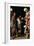 Charity, c.1611-Bartolomeo Schedoni-Framed Giclee Print