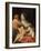 Charity-Guido Reni-Framed Giclee Print