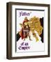 Charlemagne-null-Framed Giclee Print