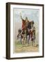 Charlemagne-null-Framed Giclee Print