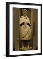 Charlemagne-null-Framed Giclee Print