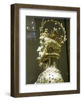 Charlemagne-null-Framed Giclee Print