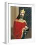 Charlemagne-null-Framed Giclee Print