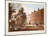 Charlemont-House, Dublin, 1793-James Malton-Mounted Giclee Print