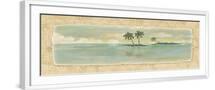 White Frame