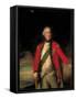 Charles, 2nd Earl and 1st Marquis Cornwallis, C.1795-John Singleton Copley-Framed Stretched Canvas