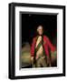 Charles, 2nd Earl and 1st Marquis Cornwallis, C.1795-John Singleton Copley-Framed Giclee Print