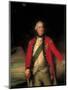 Charles, 2nd Earl and 1st Marquis Cornwallis, C.1795-John Singleton Copley-Mounted Giclee Print