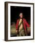 Charles, 2nd Earl and 1st Marquis Cornwallis, C.1795-John Singleton Copley-Framed Giclee Print