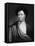 Charles 6 Earl Dorset-Godfrey Kneller-Framed Stretched Canvas