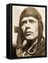 Charles A. Lindbergh-null-Framed Stretched Canvas