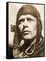 Charles A. Lindbergh-null-Framed Stretched Canvas