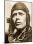 Charles A. Lindbergh-null-Mounted Photographic Print