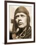 Charles A. Lindbergh-null-Framed Photographic Print