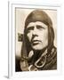 Charles A. Lindbergh-null-Framed Photographic Print