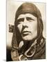 Charles A. Lindbergh-null-Mounted Photographic Print