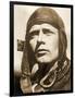 Charles A. Lindbergh-null-Framed Photographic Print