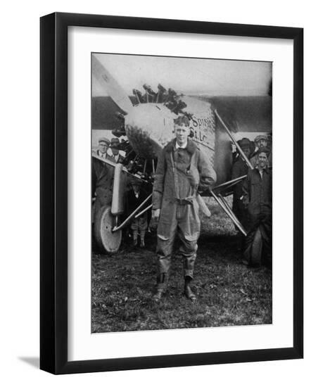 Premium Photographic Print, , large