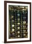 Charles Babbage's Difference Engine No 1, Prototype Calculating Machine, 1824-1832-Joseph Clement-Framed Photographic Print