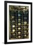 Charles Babbage's Difference Engine No 1, Prototype Calculating Machine, 1824-1832-Joseph Clement-Framed Photographic Print