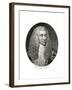 Charles Baron Colchester-null-Framed Giclee Print