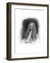 Charles Baron Colchester-James Northcote-Framed Giclee Print