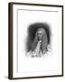 Charles Baron Colchester-James Northcote-Framed Giclee Print