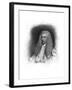 Charles Baron Colchester-James Northcote-Framed Giclee Print