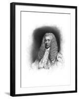 Charles Baron Tenterden-null-Framed Giclee Print