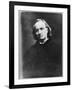 Charles Baudelaire (1821-67)-null-Framed Giclee Print