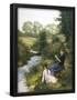 Essential Black