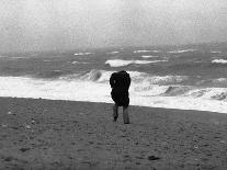 Chicago North Avenue Beach-Charles Bennett-Photographic Print