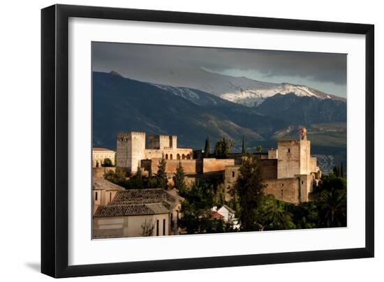 Premium Photographic Print, , large