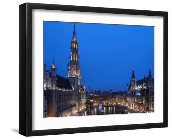 Photographic Print, , large