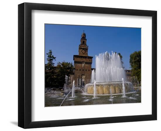 Photographic Print, , large