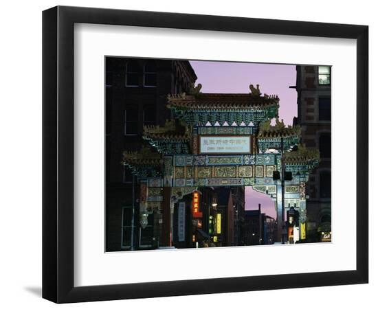 Photographic Print, , large